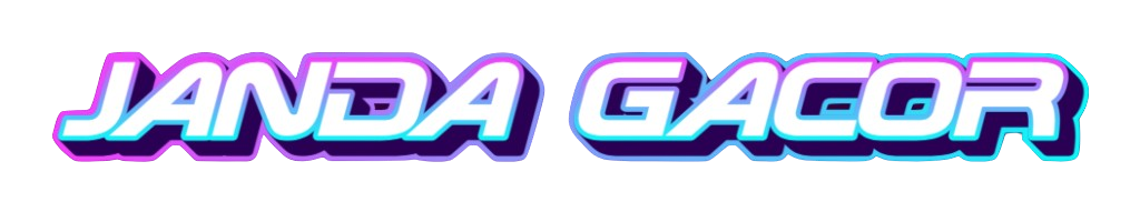 JANDAGACOR