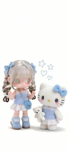 pc 0a773b355d11 user1 8ad582fc.png