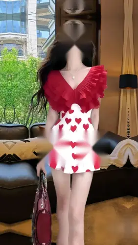 u=947056499,953024380&fm=253&fmt=auto&app=138&f=JPEG clean.webp