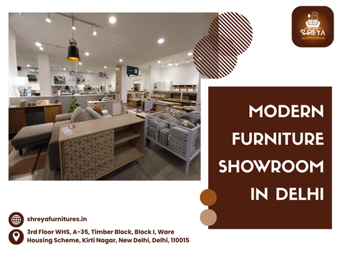 Modern Furniture Showroom In Delhi.png
