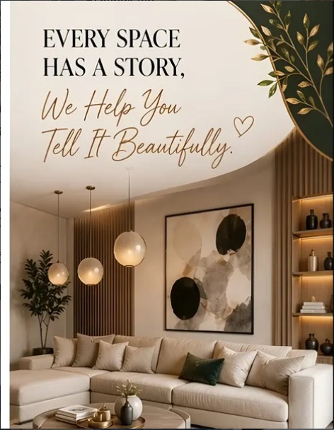 ✨ Best Interior Designer Hansi for Stylish Living Room Decor 🏡.jpg