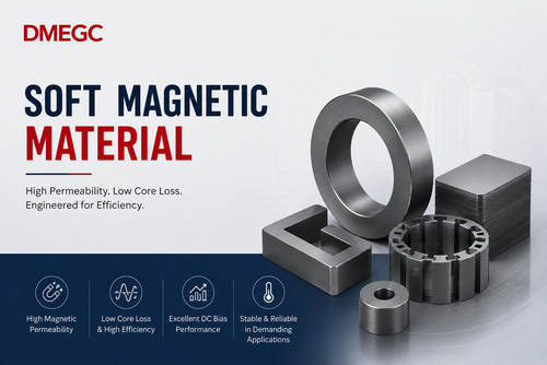 Soft magnetic material.png