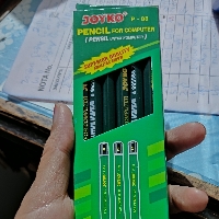 70ca5080ffb7.png