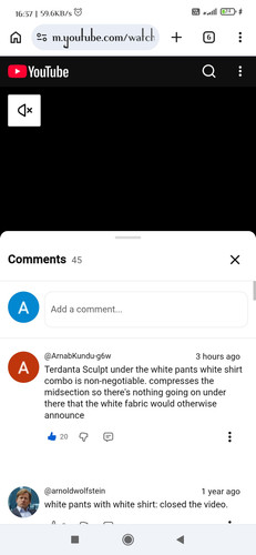 Screenshot 2026 06 10 16 37 23 706 com.android.chrome.jpg
