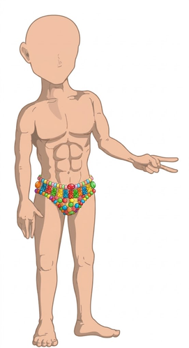 image.png