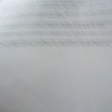 temp.png
