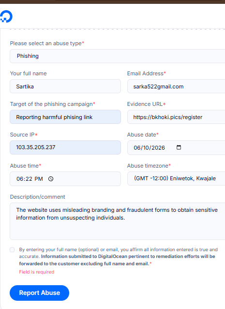 Screenshot 10.png
