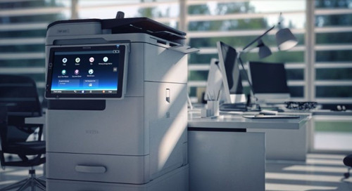 Rental Best Printer Rental Solutions in Bangalore.jpg