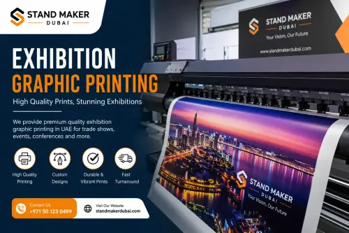 exhibition graphic printing.webp