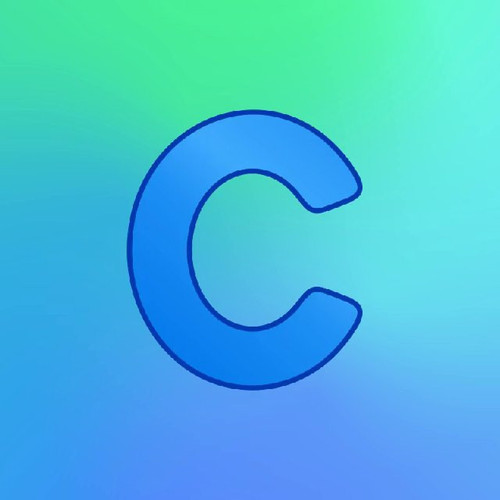Cp.jpg