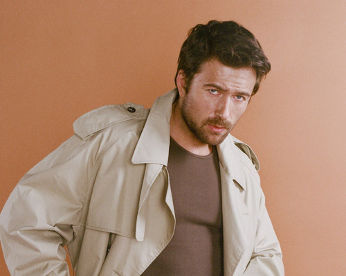 Interview Spring 2025 Issue 560 Brandon Sklenar 6 web 1500x20482.jpg