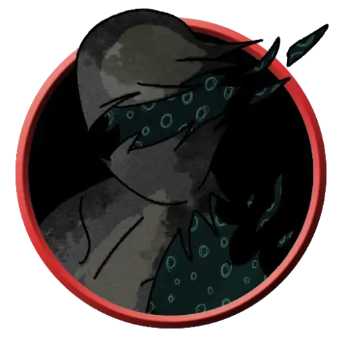 hollow beheaded.webp