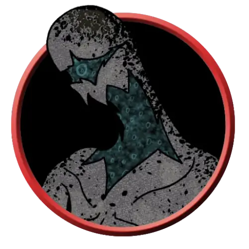 hollow starved.webp