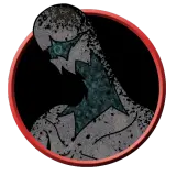 hollow starved