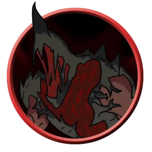 hollow schism.webp