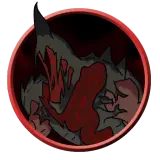 hollow schism