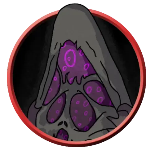 hollow ravenous.webp