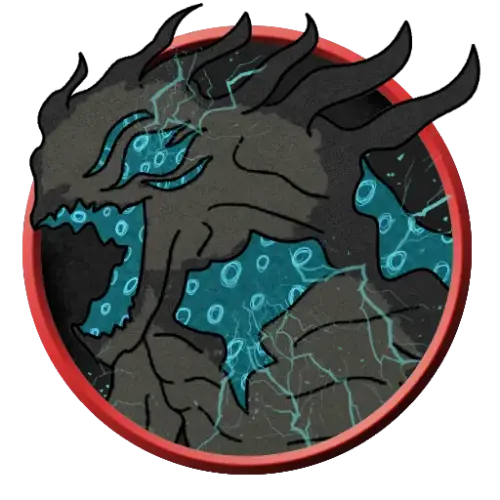 hollow thirio.webp