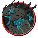 hollow thirio