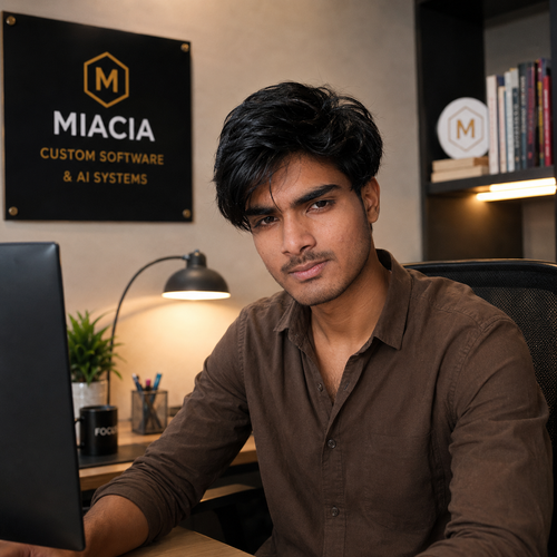 RYAN SHOYAB SHAIKH.png