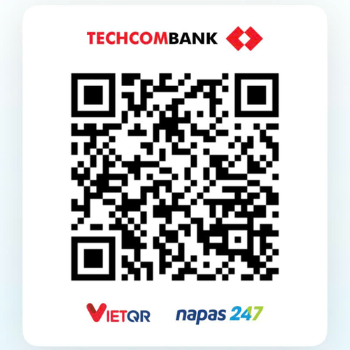 z7921845196486 4d0f56b31444ba6e07f3282a49eba5ad 01.png