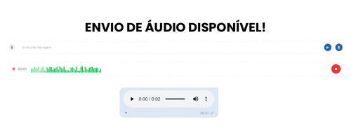 AUDIO.png