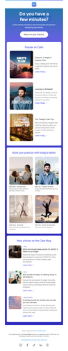  20260610080030 453a19bae638153c breathe calm com email.png