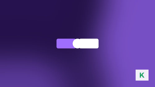 kls 001.png