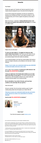  682cfdc0 64a0 11f1 84df 79c10da250af ms4 b5bcf875 email.png