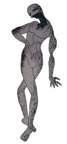 Hollow Bodak.png