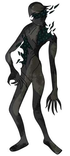 Hollow Beheaded.png