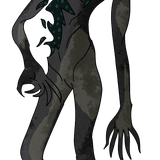 Hollow Beheaded