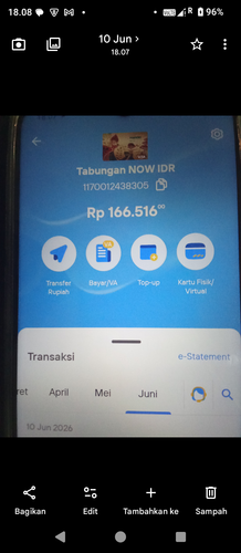 screenshot 1781089685441.png