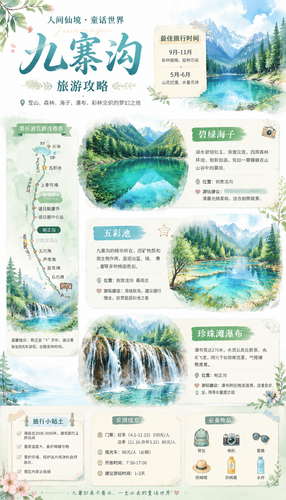 edited 1781091305855.png