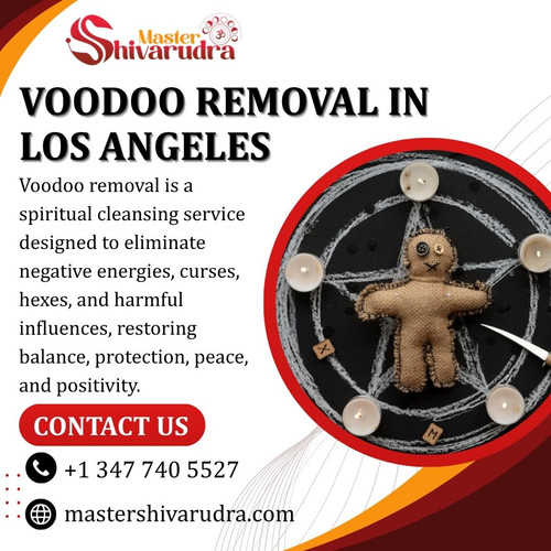 Voodoo Removal in Los Angeles.jpg