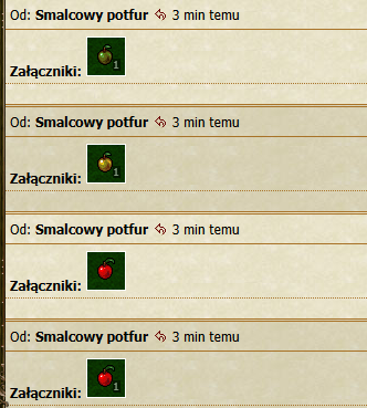 guwnocwel.png