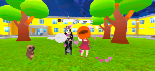 imagen.png