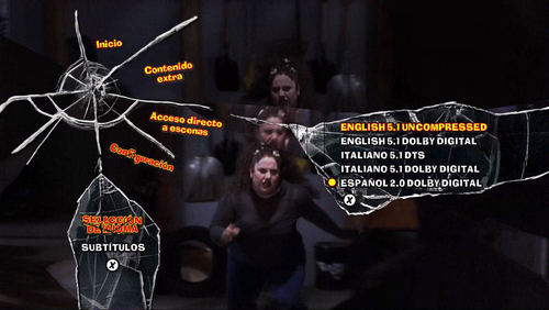 Screenshot 3.png