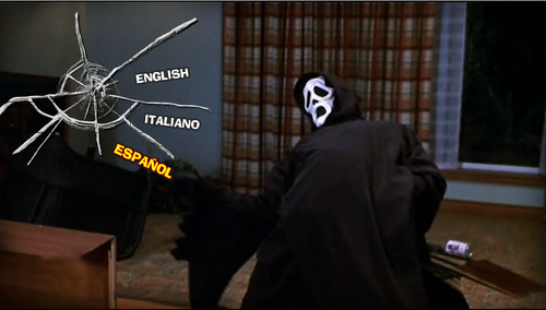 Screenshot 1.png