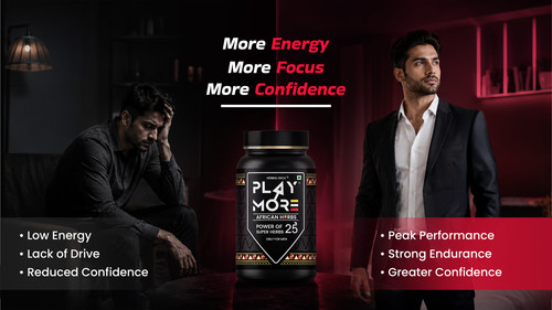 Feel More Active Every Day with Play More Powder.jpg