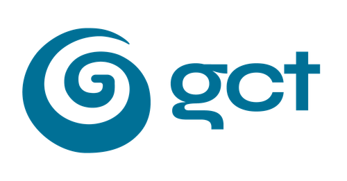 GCT Logo short.png