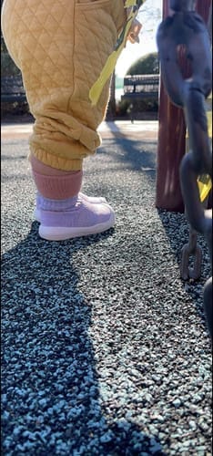 uO7HVqLn8 mid.jpg