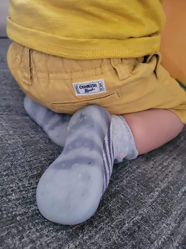 S7hlH sKF mid.jpg