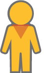 2277d3f5e681.png
