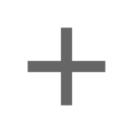 491cb2fa708a.png