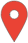 08136cc5a6f6.png