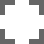 c0ecb9fd798c.png