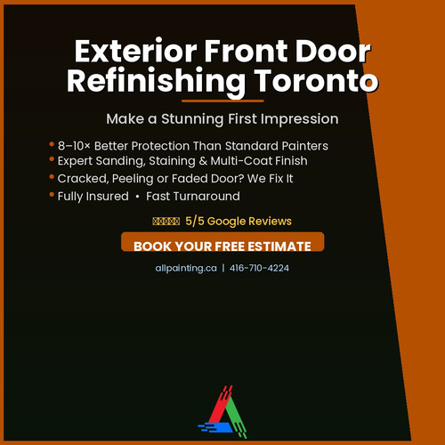 02 front door refinishing.jpg