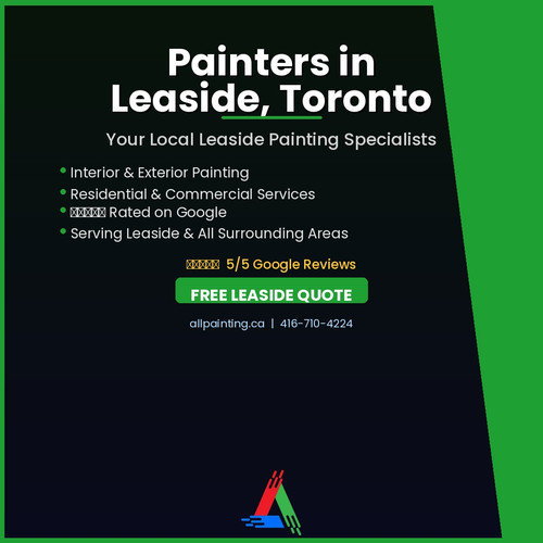 04 leaside painters.jpg