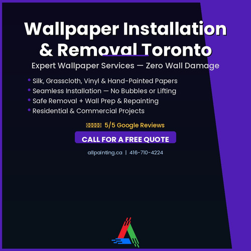 03 wallpaper installation removal.jpg